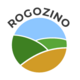 Logo of Rogozino - Sieć Społecznościowa / Social Network Software
